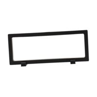 Magideal - Soporte De La Recolección De La Recolección De La Recolección Del Marco Flotante Del Marco Múltiples Soportes Del Soporte Del Soporte De La Pantalla A Negro