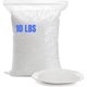 thumbnail image 1 of Pellets de relleno Hiceeden 10 lb, 1 of 3