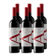 thumbnail image 1 of Vino VIK A Carmenere 750cc x6, 1 of 2