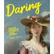 thumbnail image 1 of Libro Getty Publications Daring: La vida y el arte de Elisabeth Vigée Le Brun, 1 of 1