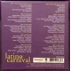 thumbnail image 2 of CD VARIOS ARTISTAS/ LATINO CARNIVAL 10CD (BOX SET), 2 of 2