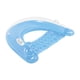 thumbnail image 3 of Silla De Salón Para Piscina, Flotadores Inflables Para Piscina De Lago Para Niños Y Adultos, 3 of 5
