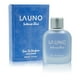 thumbnail image 1 of La Uno Intense Blue Edp 100ml Hombre, 1 of 2