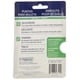 thumbnail image 3 of Mutch Tips Drive Medical para bastones de 7/8 pulgadas de diámetro, color gris, 3 of 3