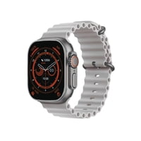 Genérico - Reloj Inteligente - Smartwatch Serie 8 Ultra T800