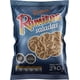 thumbnail image 1 of Ramitas Saladas Primor 270 grs, 1 of 2