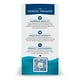 thumbnail image 2 of Suplemento Nordic Naturals Ultimate Omega 2 veces, 2150 mg, 120 cápsulas blandas, 2 of 3