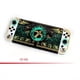 thumbnail image 1 of Protective Case For Nintendo Switch Support Plug-in Dock Charging Oled Case Painted Case Cov, 1 of 3