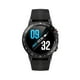 thumbnail image 1 of Reloj Smartwatch Route M5 Gps Black, 1 of 3