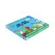 thumbnail image 2 of Calendario de Adviento The Purple Cow Mr. Men & Little Miss 2024, 2 of 6