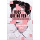 thumbnail image 1 of LIBRO Ojos Que No Ven, 1 of 2