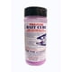 thumbnail image 1 of Cura de Cebo Pro-Cure Original Steelie Rosa 340 g, 1 of 3