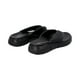 thumbnail image 4 of Sandalia Mujer Negro Lol Police, 4 of 6