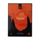 thumbnail image 4 of Fundas para cartas Vault X Exact Fit, reverso negro, paquete de 100, 4 of 7