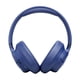 thumbnail image 2 of Audifonos bluetooth JBL TUNE 780 cancelacion de ruido Azul, 2 of 12