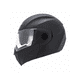 thumbnail image 1 of Casco Moto Ich 3110 Abatible Con Sun Visor Certificacion Dot, 1 of 2