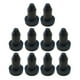 thumbnail image 1 of Tapones De Drenaje Para Kayak, 10 Uds., Para Reemplazo De Botes A Pedal Excurion 10, 1 of 5