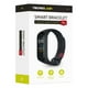 thumbnail image 3 of Smartband Bracelete Deportivo Impermeable IP67 - PS, 3 of 3