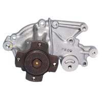 Repuestos Del Sol - Bomba Agua Suzuki Alto 1.0 1996 1999