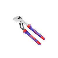 Emtop - Alicate Picoloro Industrial 10""