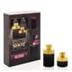 thumbnail image 1 of Halloween Man Shot Edt 125 Ml + Edt 50 Ml Set 2 Pcs, 1 of 2