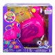 thumbnail image 1 of Set de Juego de Flamingo con más de 20 piezas, 1 of 3