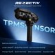 thumbnail image 5 of Sensor TPMS RENECTIV 433MHz Juego de 4 con Autoaprendizaje, 5 of 9