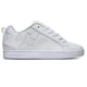 thumbnail image 1 of Zapatilla Mujer Court Graffik Blanco DC, 1 of 4