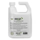 thumbnail image 3 of Spray linimento Draw It Out USA 3,8 L de uso veterinario, 3 of 4