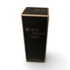 thumbnail image 5 of Perfume United Scents BLACK POINT Pour Homme Eau de Parfum, 100 ml, 5 of 8