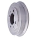 thumbnail image 1 of Tambor freno trasero hyundai elantra 1.8 xd 2001 2007, 1 of 3