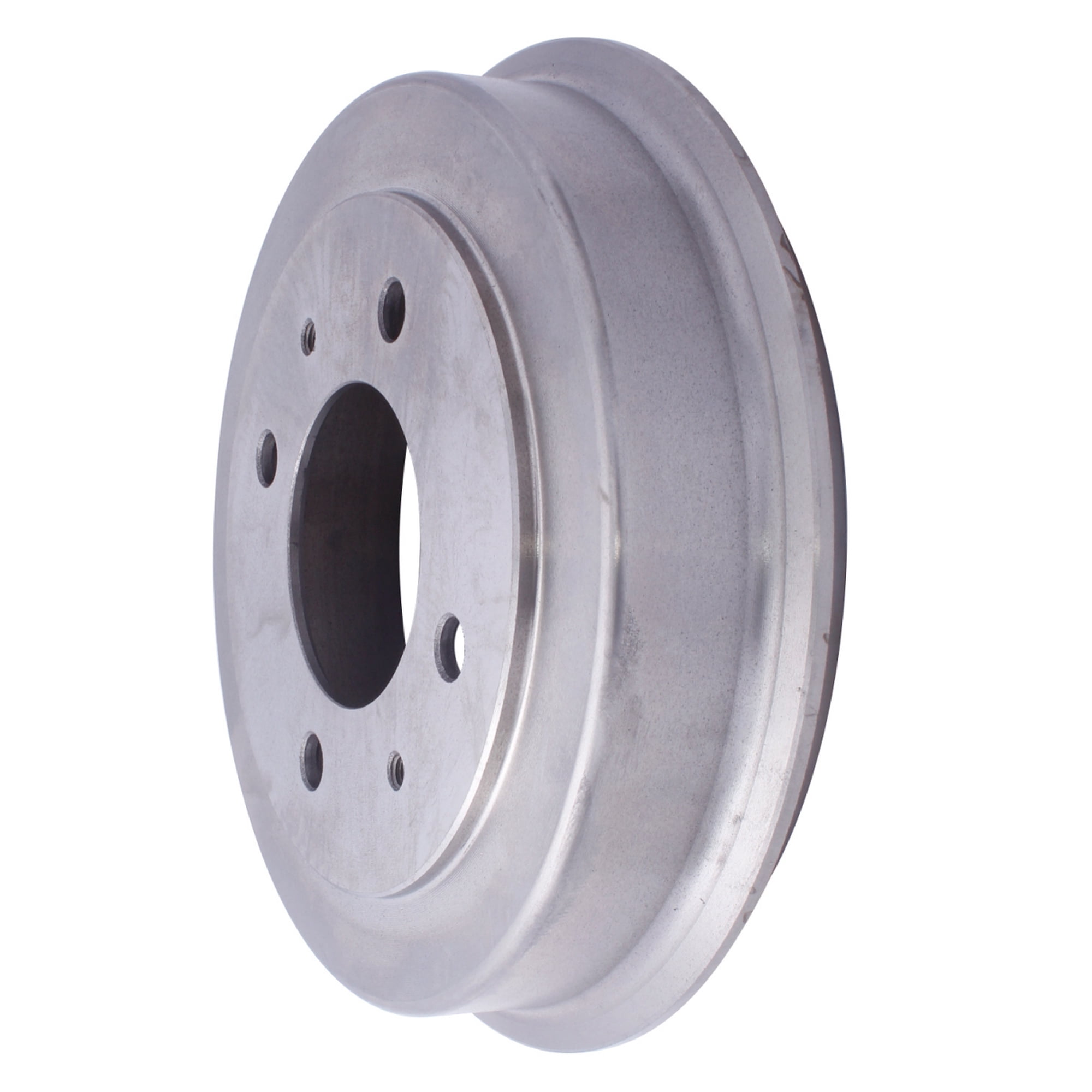 Repuestos Del Sol - Tambor Freno Trasero Hyundai Elantra 1.8 1996 2000