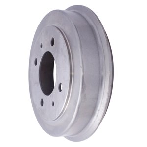 Repuestos Del Sol - Tambor Freno Trasero Hyundai Elantra 1.8 1996 2000