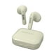 thumbnail image 1 of Audifonos Inalambricos Bluetooth Sleve PureX, 1 of 7