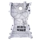 thumbnail image 2 of Bomba aceite chevrolet spark gt 1.2 2010 2016, 2 of 3