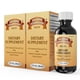 thumbnail image 1 of Suplemento Balsamo Tchakowski Immune Support, 60 ml, paquete de 2, 1 of 3
