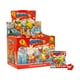thumbnail image 1 of Superzings 1 - Display Onepack 25 Sobres, 1 of 2