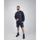 thumbnail image 2 of Poleron Sport London, 2 of 3