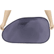 thumbnail image 3 of Kit Par Cortina Quitasol Parasol Ventana para Auto 38x65cm, 3 of 3