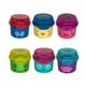 thumbnail image 2 of Porta Snack Animal Collection 280 Ml Verde -, 2 of 2