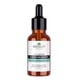 thumbnail image 1 of Serum facial antiedad 3d hyaluronic 30 ml - Bioherapy, 1 of 2