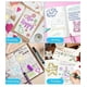 thumbnail image 4 of Pack 24 Rotuladores de Colores Contorno Doble Linea, 4 of 5