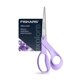 thumbnail image 1 of Tijeras Fiskars Ultra Lilac Explore Design Collection, 1 of 3