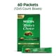 thumbnail image 2 of Mezcla de café descafeinado Instant Coffee Taster's Choice, 15 g x 60, 2 of 9