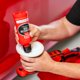 thumbnail image 2 of Crema pulidora Griot's Garage B110P BOSS Fast Correcting 473 ml, 2 of 8