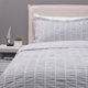 thumbnail image 1 of Funda Duvet Plata 1.5 Plazas, 1 of 4