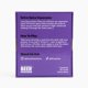 thumbnail image 2 of Juego de cartas Beer Pressure Dizzy Date Extra Spicy Expansion, 2 of 2