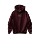thumbnail image 1 of MDF® Polerón ASTROWORLD, 1 of 2