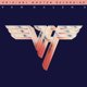 thumbnail image 1 of SACD Mobile Fidelity Sound Lab Van Halen – II, 1 of 1