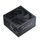 thumbnail image 1 of Fuente de Poder XPG Pylon II 750W 80+ Bronze ATX 3.1, 1 of 4